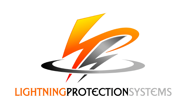 Logo_Lightning_Protection_Systems-removebg-preview