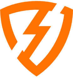 Lightning Protection Systems